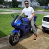 Brendan Christopher - @chriscreamy13 - TikTok