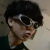 chris2creamy - @chris2creamy - TikTok