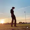 Chris B Cream - @chris.b.cream - TikTok