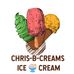 Chris-B-Creams Ice Cream - Facebook
