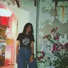 Chris - @chrisaiscream - TikTok