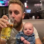 Chris Cream - @christopherjamescream - Instagram