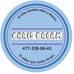 CHRIS CREAM - Facebook