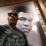 Chris Cream - @iamchriscream - Instagram