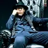 Chris Cream - @chris.cream - TikTok