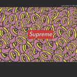 Chris Cream - @tdaniel_45 - Instagram