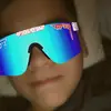 Chris cream - @chris_creamyb0y - TikTok