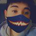 Chris Creamer - Facebook