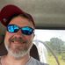 Chris Creamer - Facebook