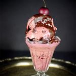 Chris' Creams Ice Cream - @chriscreamsicecream - Instagram