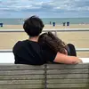 Chris - @creamyychris - TikTok