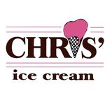 chris ice cream - @chrisicecreamindy - Instagram
