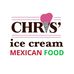 Chris Ice Cream - Facebook