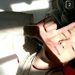 Chris Oflyng - @chris._.cream - Instagram