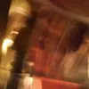 chriscream - @crisscream - TikTok