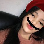 Chrislyn Sampaga - @chris.cream_ - Instagram