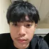 chrispcream - @chrissrenn - TikTok