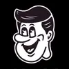 chrispcream_ - @chrispcream_ - TikTok