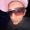 ChrispyCream 🍩 - @chris.3k - TikTok