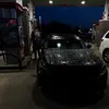 chrispycreamm._ - @chrispycreamm._ - TikTok