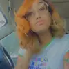 Chrissy Cream - @crypticchriss - TikTok