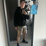 Christopher Creamer - @chriscreamerr - Instagram