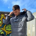 CHRIS CREAM - @chriscreambts - Instagram
