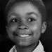 Chris Crear - Facebook