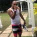 Chris Creary - Facebook