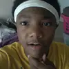 Chriscrear13 - @chriscrear13 - TikTok