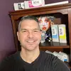 Chris@STSInks - @chris_crear_at_sts_inks - TikTok
