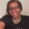 christanmaycrear - @christanmaycrear - TikTok