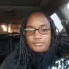 christiecrear - @christiecrear - TikTok