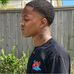 Christopher Crear - Facebook