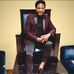 Christopher Crear - Facebook