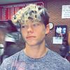 chris.7.mcreary - @chris.7.mcreary - TikTok