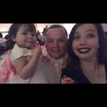 Chris Creary - @chris.creary.9 - Instagram
