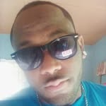Chris Creary - @chris_sweetness_ - Instagram