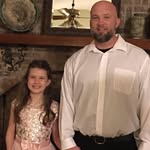 Chris Creary - @crearychris - Instagram