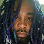 Chris Creary - @razzta_loc_luv - Instagram