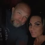 Chris Creary - @mr.chris_creary - Instagram