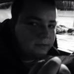 Chris Creary - @chriscreary - Instagram