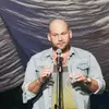 Chris McCreary - @imchrismccreary - TikTok
