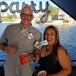 chris creason - @christoff72 - Instagram