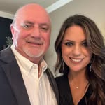 Chris Creason - @creasonchris - Instagram
