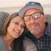 Chris Creason - Facebook