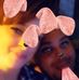 Chris Creason - Facebook
