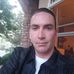 Chris Creason - Facebook