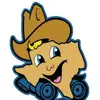 Chris Creason - @chris.creason - TikTok