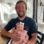 Chris Creason - @cacreason - Instagram